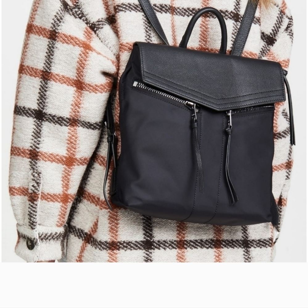 Backpack 🥳 - Picture 3 of 6